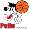 https://img.yizho.com/img/basketball/team/345f363383a74762987ebe7fdc1902c3.png